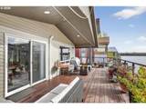 34326 Johnsons Landing Rd - Photo 27