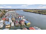 34326 Johnsons Landing Rd - Photo 34
