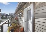 34326 Johnsons Landing Rd - Photo 4