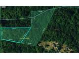 0 Green Mountain Rd - Photo 2