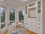 17765 Hillside Dr - Photo 16
