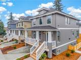 6491 Ramona St - Photo 1