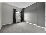 1025 Couch St - Photo 45