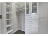 1025 Couch St - Photo 46