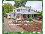 23860 Beavercreek Rd - Photo 1