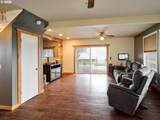 23860 Beavercreek Rd - Photo 10