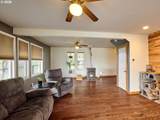 23860 Beavercreek Rd - Photo 11