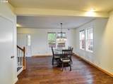 23860 Beavercreek Rd - Photo 12