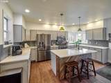 23860 Beavercreek Rd - Photo 14