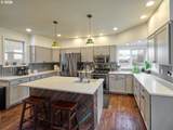 23860 Beavercreek Rd - Photo 15
