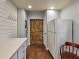 23860 Beavercreek Rd - Photo 17