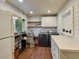 23860 Beavercreek Rd - Photo 18