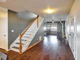 23860 Beavercreek Rd - Photo 21