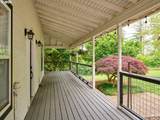 23860 Beavercreek Rd - Photo 3