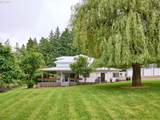 23860 Beavercreek Rd - Photo 6