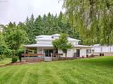 23860 Beavercreek Rd - Photo 7
