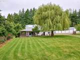 23860 Beavercreek Rd - Photo 8