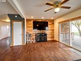 23860 Beavercreek Rd - Photo 9