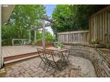 6220 41ST Ave - Photo 41