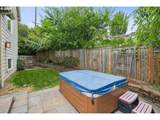 6220 41ST Ave - Photo 43