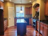 102 Sarah Bear Ln - Photo 10