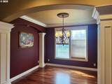 102 Sarah Bear Ln - Photo 11