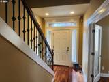 102 Sarah Bear Ln - Photo 12