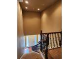 102 Sarah Bear Ln - Photo 13