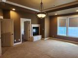 102 Sarah Bear Ln - Photo 14