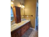 102 Sarah Bear Ln - Photo 15