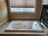 102 Sarah Bear Ln - Photo 16