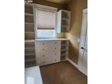 102 Sarah Bear Ln - Photo 17