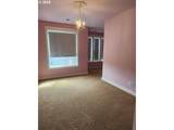 102 Sarah Bear Ln - Photo 18