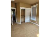 102 Sarah Bear Ln - Photo 19