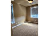 102 Sarah Bear Ln - Photo 20