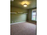 102 Sarah Bear Ln - Photo 21