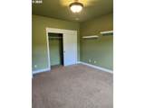 102 Sarah Bear Ln - Photo 22