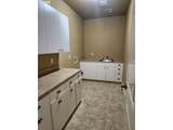 102 Sarah Bear Ln - Photo 23