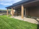 102 Sarah Bear Ln - Photo 26