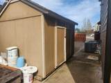 102 Sarah Bear Ln - Photo 27