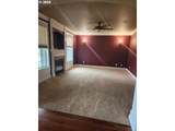 102 Sarah Bear Ln - Photo 7