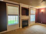 102 Sarah Bear Ln - Photo 8