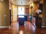 102 Sarah Bear Ln - Photo 9