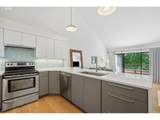 5250 Landing Dr - Photo 10