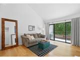 5250 Landing Dr - Photo 11