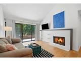 5250 Landing Dr - Photo 12