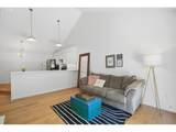 5250 Landing Dr - Photo 13