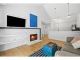 5250 Landing Dr - Photo 14