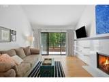 5250 Landing Dr - Photo 15