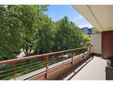 5250 Landing Dr - Photo 16